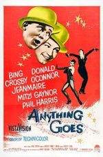 Watch Anything Goes 0123movies