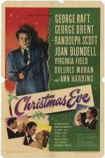 Watch Christmas Eve 0123movies