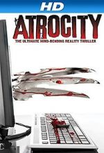 Watch Atrocity 0123movies