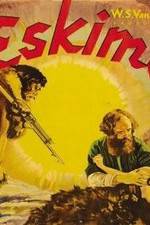 Watch Eskimo 0123movies