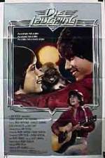 Watch Die Laughing 0123movies