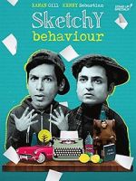 Watch Sketchy Behaviour 0123movies