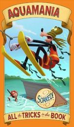 Watch Aquamania 0123movies