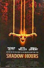 Watch Shadow Hours 0123movies