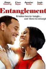 Watch Entanglement 0123movies