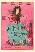 Watch The Pure Hell of St. Trinian\'s 0123movies