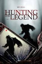 Watch Hunting the Legend 0123movies