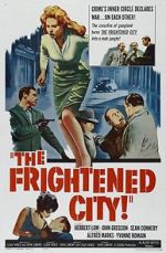 Watch The Frightened City 0123movies