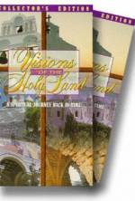 Watch Visions of the Holy Land 0123movies