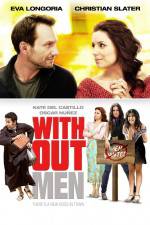 Watch Without Men 0123movies