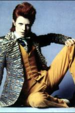 Watch Kings Of Glam 0123movies