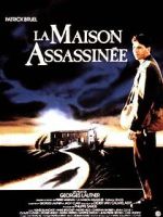 Watch La maison assassine 0123movies