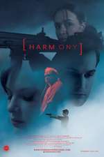 Watch Harmony 0123movies