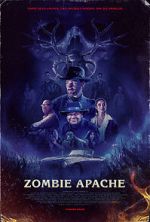 Watch Zombie Apache 0123movies