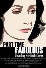 Watch Part Time Fabulous 0123movies