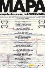 Watch Mapa 0123movies