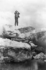 Watch Breaking the Ice 0123movies