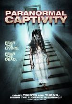 Watch Paranormal Captivity 0123movies
