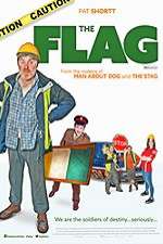 Watch The Flag 0123movies