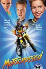 Watch Motocrossed 0123movies