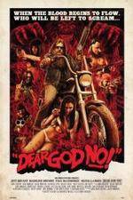 Watch Dear God No 0123movies