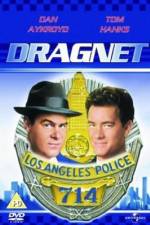 Watch Dragnet 0123movies