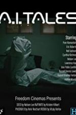 Watch A. I. Tales 0123movies