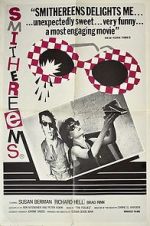 Watch Smithereens 0123movies