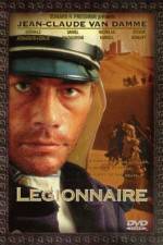Watch Legionnaire 0123movies