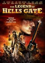 Watch The Legend of Hell\'s Gate: An American Conspiracy 0123movies