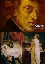 Watch Chopin: The Women Behind the Music 0123movies
