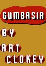 Watch Gumbasia (Short 1955) 0123movies