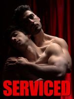 Watch Serviced 0123movies