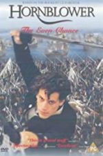 Watch Horatio Hornblower: The Duel 0123movies