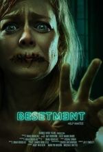 Watch Besetment 0123movies