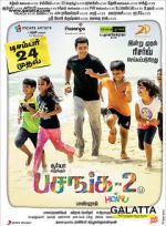 Watch Pasanga 2 0123movies