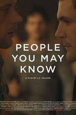 Watch People You May Know 0123movies