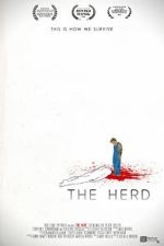 Watch The Herd (Short 2016) 0123movies