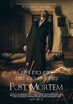 Watch Post Mortem 0123movies