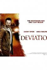 Watch Deviation 0123movies
