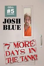 Watch 7 More Days in the Tank 0123movies