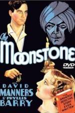 Watch The Moonstone 0123movies