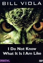 Watch I Do Not Know What It Is I Am Like 0123movies