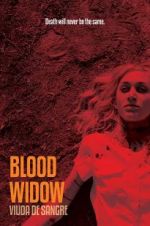 Watch Blood Widow 0123movies