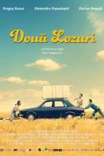 Watch Two Lottery Tickets 0123movies