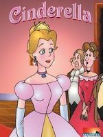 Watch Cinderella 0123movies