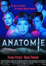 Watch Anatomy 0123movies