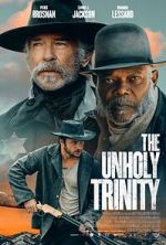 Watch The Unholy Trinity 0123movies