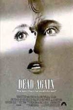 Watch Dead Again 0123movies