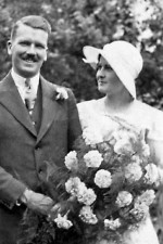 Watch A Bride for Henry 0123movies